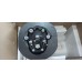 Накопичувач для котла Buderus GB172-24 T50