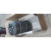 Накопичувач для котла Buderus GB172-24 T50