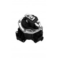 Перемикач гідравлічний для ZW23KE (заміна 8708505014)