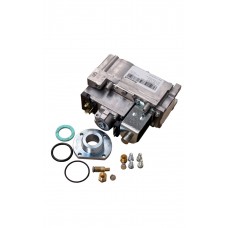 Газова арматура VR4601CB