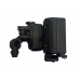 Циркуляційний насос до котла Bosch Condens 7000