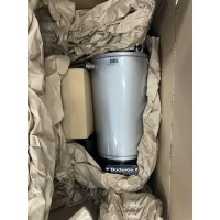 Теплообмінник для котла Buderus GB062