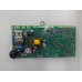 Плата для котла  Buderus Logomax U072