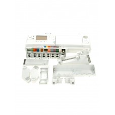 Плата контролю до котлів Buderus GB172i