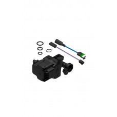 Насос для газового котла Bosch GC7000 та Buderus GB172