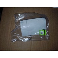 Кодуючий штекер для котла Bosch GC1200