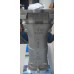 Теплообмінник для котла Junkers ZBR11-42A