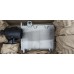 Теплообмінник для котла Junkers ZBR11-42A