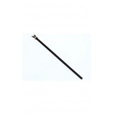 ТЕН Tronic 8000 80L 1KW