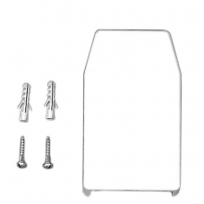 Датчик наружной температуры Bosch/Junkers