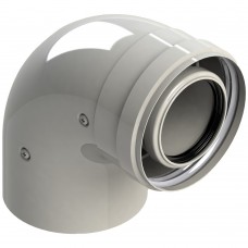 Коліно 60/100 - 90