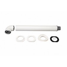 Дымоход AZB 916