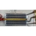 Теплообмінник для котла BOSCH ZWA24-2K