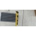 Теплообмінник для котла BOSCH ZWA24-2K