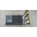 Теплообмінник для котла BOSCH ZWA24-2K