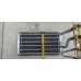 Теплообмінник для котла BOSCH ZWA24-2K