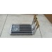 Теплообмінник для котла BOSCH ZWA24-2K