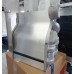 Теплообмінник для котла Buderus GB162-70-100 кВт V2 Теплообмінник для котла Buderus GB162-70-100 кВт V2