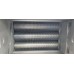 Теплообмінник для котла Buderus GB162-70-100 кВт V2 Теплообмінник для котла Buderus GB162-70-100 кВт V2