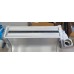 Теплообмінник для котла Buderus GB162-70-100 кВт V2 Теплообмінник для котла Buderus GB162-70-100 кВт V2
