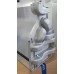 Теплообмінник для котла Buderus GB162-70-100 кВт V2 Теплообмінник для котла Buderus GB162-70-100 кВт V2