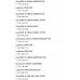Теплообмінник для котла BOSCH ZWA24-2K