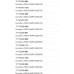 Теплообмінник для котла ZWE24-4