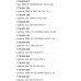 Теплообмінник для ГВП на котел GB172