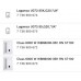 Вентилятор для котла BOSCH Buderus Вентилятор для котла BOSCH Buderus
