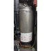 Теплообмінник для котла BOSCH GC2300IW