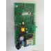 Електронна плата на котел BOSCH GAZ6000 (=<FD753)